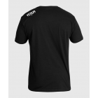 Тениска - UFC Adrenaline T-Shirt - Black - Dricus Du Plessis